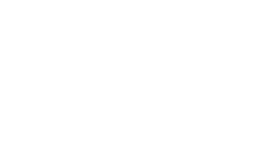 Williamson Real Estate, Inc.